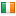 mods.tel server is located in Ireland